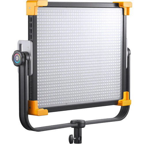 Godox LD150RS LED Panel