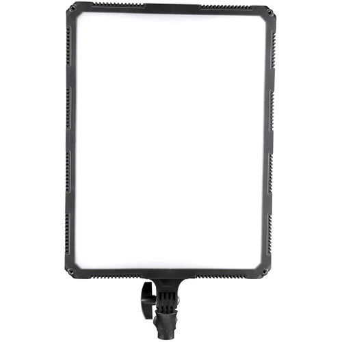 Nanlite Compac 68B Bi-Color Slim Soft Light Studio Led Panel