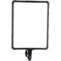 Nanlite Compac 68B Bi-Color Slim Soft Light Studio Led Panel