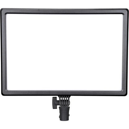 Nanlite Lumipad 25 High-Output Bi-Color Soft Led Panel