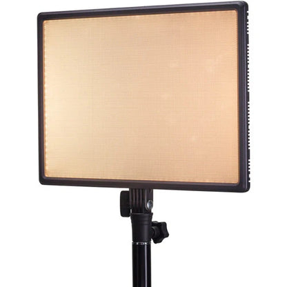 Nanlite Lumipad 25 High-Output Bi-Color Soft Led Panel